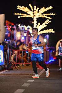 BIB: 
                            <button type="button" onclick="openModal(23477836)" class="btn btn-primary btn-sm float-right btn-popup" data-toggle="modal" data-target=".modal-high-quality">
                        <i class="fas fa-shopping-cart"></i> Add to Cart
                    </button>
                                            <button type="button" onclick="isThisMe(23477836, true)" class="btn btn-success btn-sm float-right btn-popup btn-isme hidden" data-toggle="tooltip" data-placement="bottom" title="นี่คือรูปของคุณใช่ไหม คลิกที่นี่เพื่อเอาเข้าอัลบั้ม">
                        <i class="fas fa-plus"></i> Add to album
                    </button>
                    <button type="button" onclick="isThisMe(23477836, false)" class="btn btn-warning btn-sm float-right btn-popup btn-isnotme hidden">
                        <i class="fas fa-ban"></i> Remove from album
                    </button>